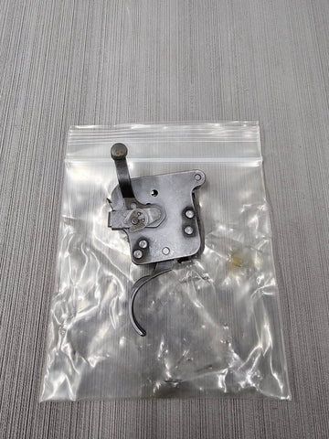 NEW RH Remington 40x Trigger