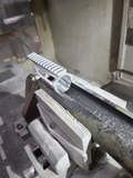 LRI UL Varminter Optic Mount