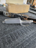 LRI DETACHABLE BOTTOM METALS