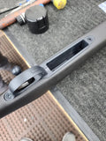 LRI DETACHABLE BOTTOM METALS