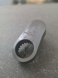 LRI Action Wrench for Ruger RPR and AR15's