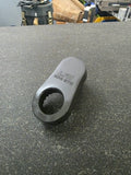 LRI Action Wrench for Ruger RPR and AR15's