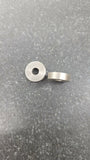 Guard Screw Escutcheon