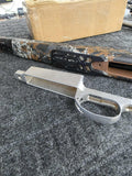LRI DETACHABLE BOTTOM METALS
