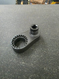 LRI Action Wrench for Ruger RPR and AR15's