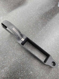 LRI DETACHABLE BOTTOM METALS