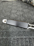 LRI DETACHABLE BOTTOM METALS