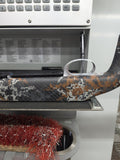 LRI DETACHABLE BOTTOM METALS
