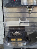 LRI DETACHABLE BOTTOM METALS