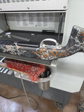 LRI DETACHABLE BOTTOM METALS