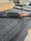 LRI DETACHABLE BOTTOM METALS