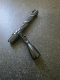 GUNSMITHING SERVICES:  Tactical Bolt Knob installs for various manufacturers