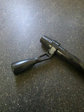 GUNSMITHING SERVICES:  Tactical Bolt Knob installs for various manufacturers