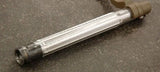 GUNSMITHING SERVICES:  BOLT FLUTING