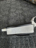 LRI DETACHABLE BOTTOM METALS