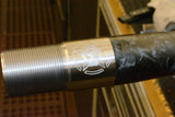 GUNSMITHING SERVICES:  Custom CNC Engraving