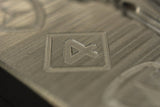 GUNSMITHING SERVICES:  Custom CNC Engraving