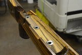 1.350 Bedding Pillars