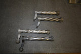GROUP BUY: Remington M700 Blueprinting, Barreling, Fluting, and Coating service