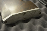 GUNSMITHING SERVICES:  Custom CNC Engraving