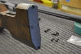 GUNSMITHING SERVICES:  Custom CNC Engraving