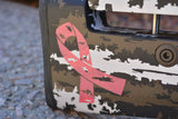 GUNSMITHING SERVICES: CUSTOM GUNSTOCK FINISHING