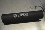 GUNSMITHING SERVICES:  Custom Engraving Services, Ruger RPR