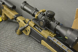 GROUP BUY: Remington M700 Blueprinting, Barreling, Fluting, and Coating service