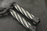 GROUP BUY: Remington M700 Blueprinting, Barreling, Fluting, and Coating service