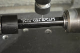 GUNSMITHING SERVICES:  Custom Engraving Services, Ruger RPR