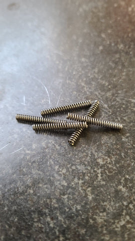 Copy of LRI M700 EJECTOR SPRING  "extra power"