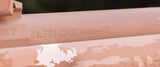 GUNSMITHING SERVICES:  Custom CNC Engraving