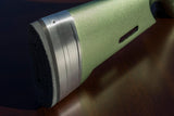 GUNSMITHING SERVICES: CUSTOM GUNSTOCK FINISHING