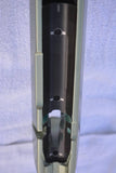 GUNSMITHING SERVICES: CUSTOM GUNSTOCK FINISHING