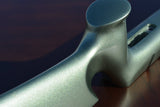 GUNSMITHING SERVICES: CUSTOM GUNSTOCK FINISHING