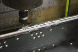 GUNSMITHING SERVICES:  Custom CNC Engraving
