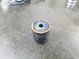 Mausingfield Fire Control Compression Tool.
