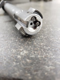 GUNSMITHING SERVICES: AR-15/M-16 Extractor installation