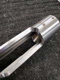 LRI Billet 7075AL STENAG Rail Scope Bases