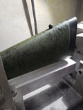 GUNSMITHING SERVICES: CUSTOM GUNSTOCK FINISHING