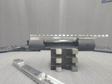LRI M40 STYLE SA/LA M700 Optic bases with 20MOA included elevation