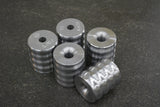 Mausingfield Fire Control Compression Tool.