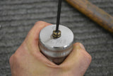 Mausingfield Fire Control Compression Tool.