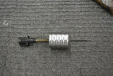 Mausingfield Fire Control Compression Tool.