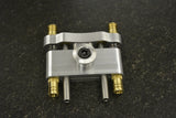 3.9 ULTACH CHEEK HARDWARE