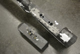 3.9 ULTACH CHEEK HARDWARE
