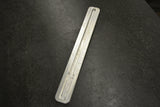 LRI Anschutz Style Accy Rail