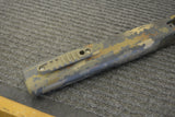 GUNSMITHING SERVICES: CUSTOM GUNSTOCK FINISHING