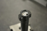 GUNSMITHING SERVICES:  STRIKER PIN BUSHING:  M7, M700, M70(PF AND CRF),  ACCURACY INTERNATIONAL, BERGARA, HOWA 1500, & RUGER RPR