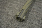 GUNSMITHING SERVICES: AR-15/M-16 Extractor installation